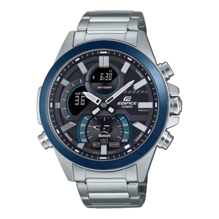 ecb 30db 1a casio