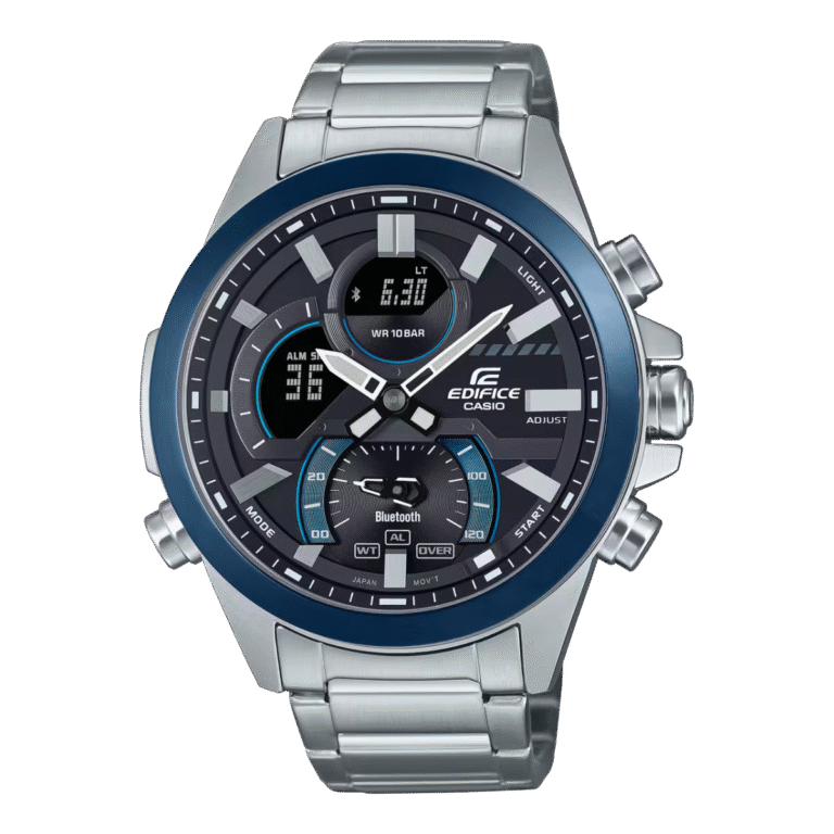 ecb 30db 1a casio