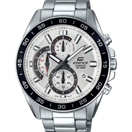 efv 550d 7av casio
