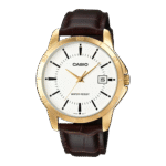 mtp v004gl 7a casio