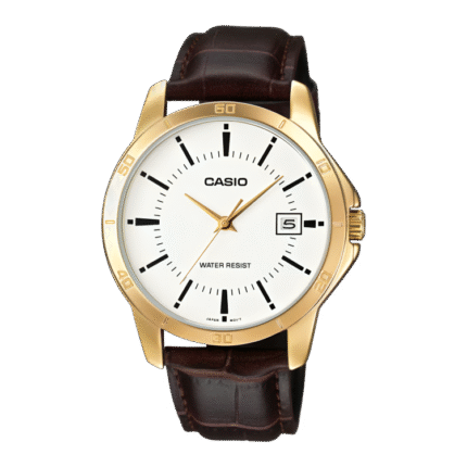 mtp v004gl 7a casio