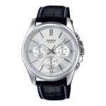 mtp 1375l 7av casio
