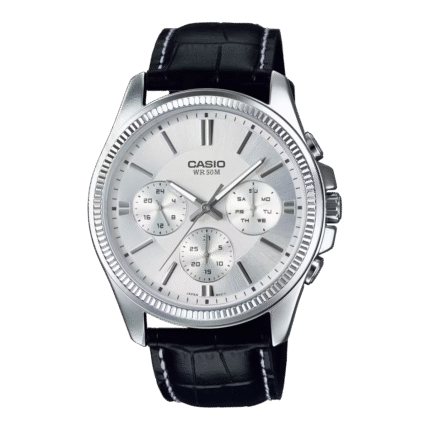 mtp 1375l 7av casio