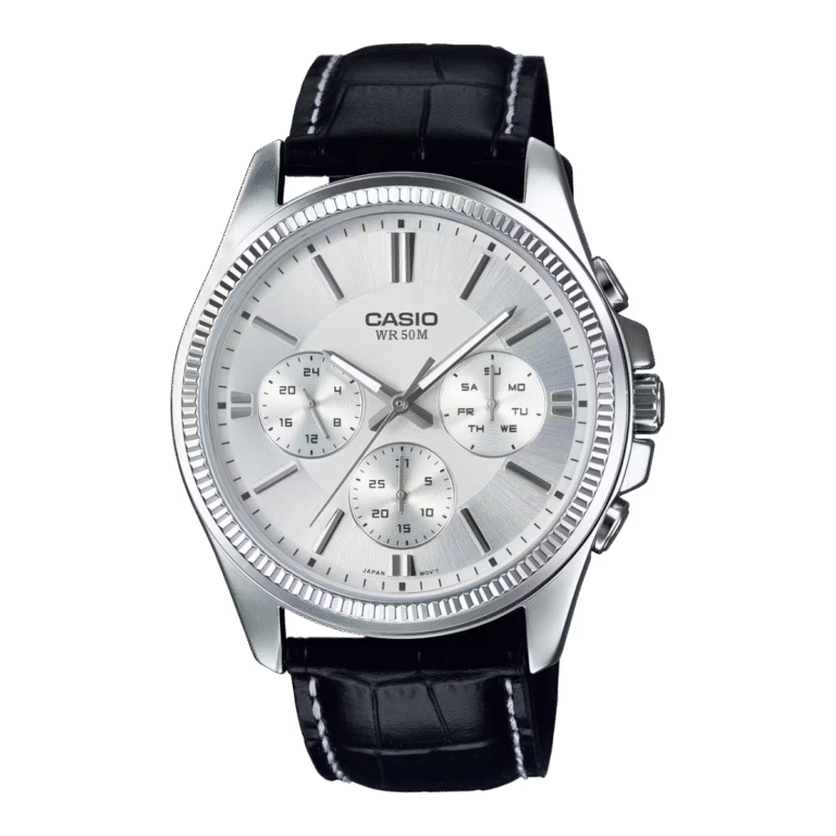 mtp 1375l 7av casio