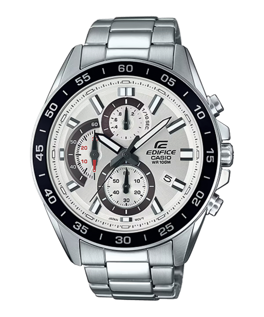 efv 550d 7av casio