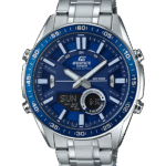 casio efvc100d 2a