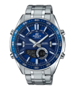 casio efvc100d 2a
