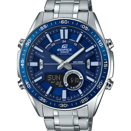 casio efvc100d 2a