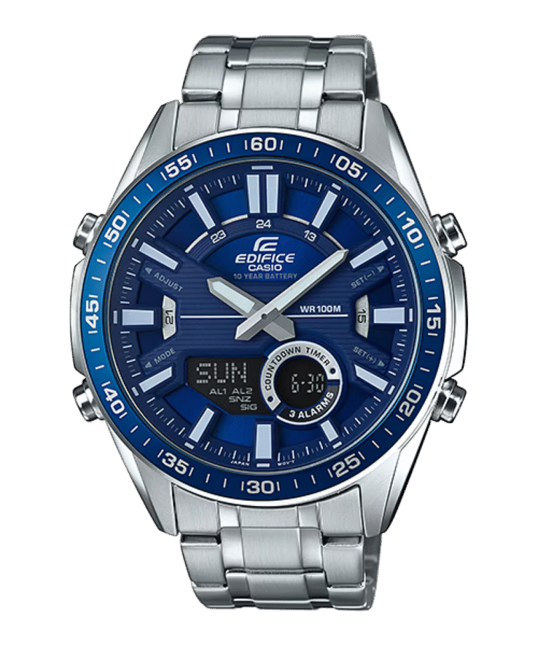 casio efvc100d 2a