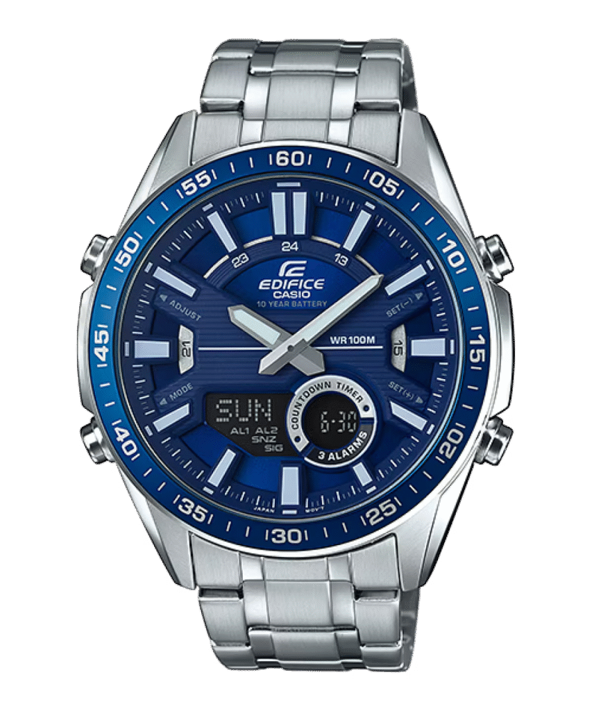 casio efvc100d 2a