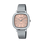 ltp b166d 4av casio