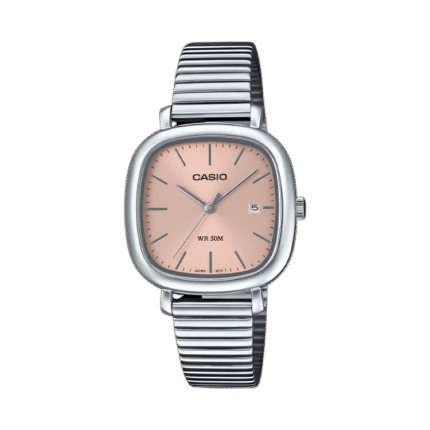 ltp b166d 4av casio