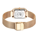em0493 58p citizen