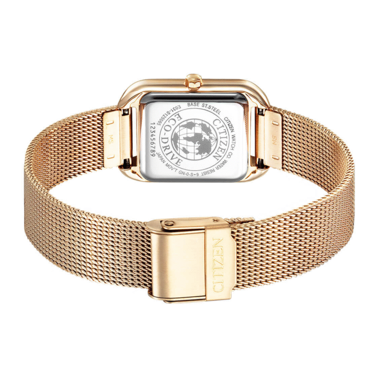 em0493 58p citizen