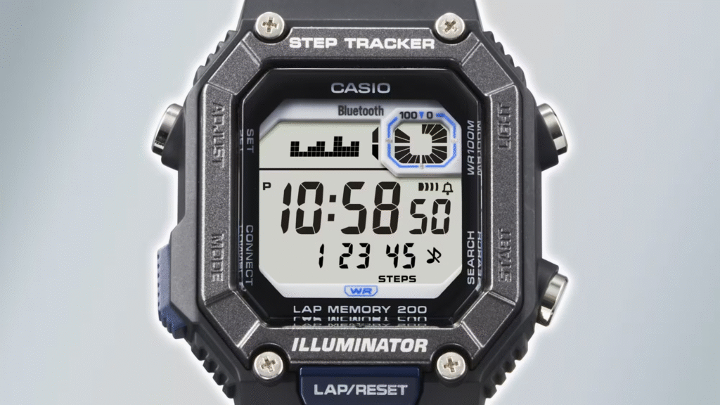 ws b1000 1av casio