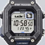 ws b1000 1av casio