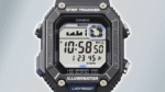 ws b1000 1av casio