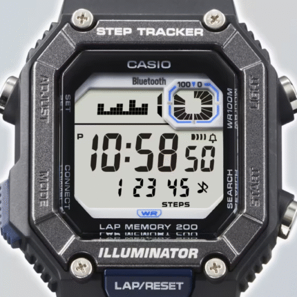 ws b1000 1av casio