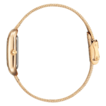em0493 58p citizen