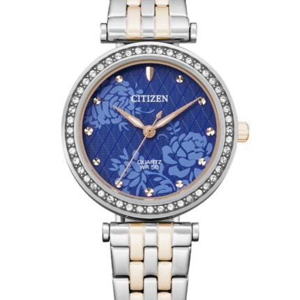 er0218 53l citizen