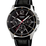 mtp 1374l 1avdf casio