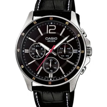 mtp 1374l 1avdf casio