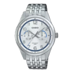mtp e 340d 3a casio