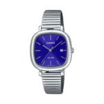 ltp b166d 4av casio