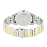 citizen bi5006 81l