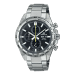 efr 574d 1avudf casio