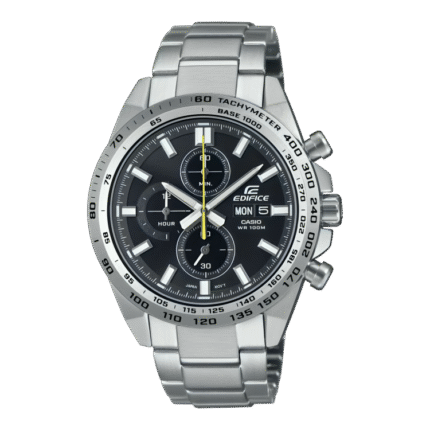 efr 574d 1avudf casio