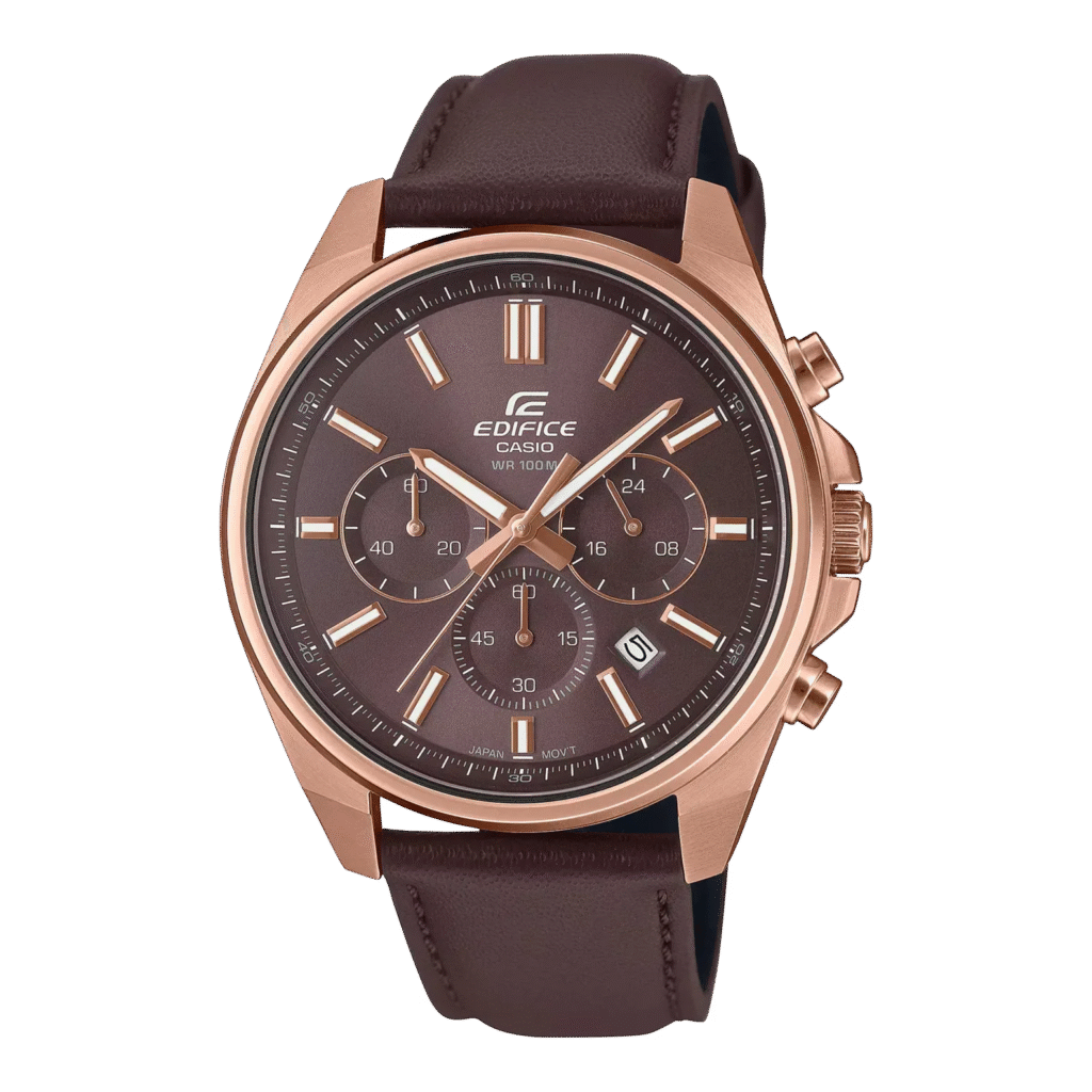 efv 650cl 5avudf casio