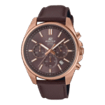 efv 650cl 5avudf casio