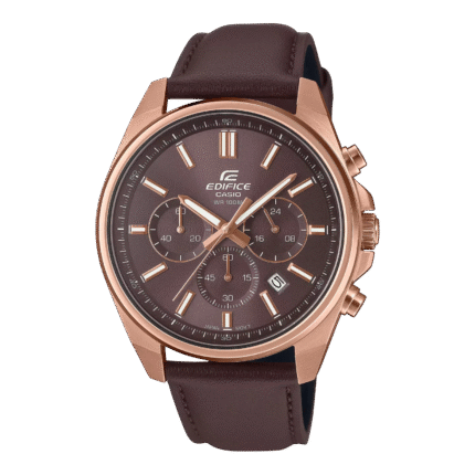 efv 650cl 5avudf casio