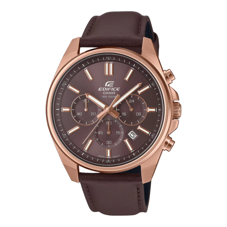 efv 650cl 5avudf casio
