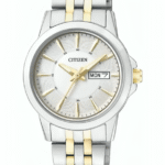 eq0608 55a citizen