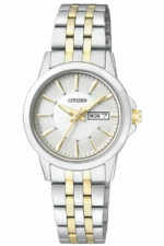 eq0608 55a citizen