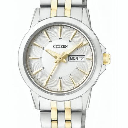 eq0608 55a citizen