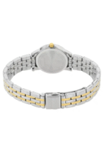eq0608 55a citizen