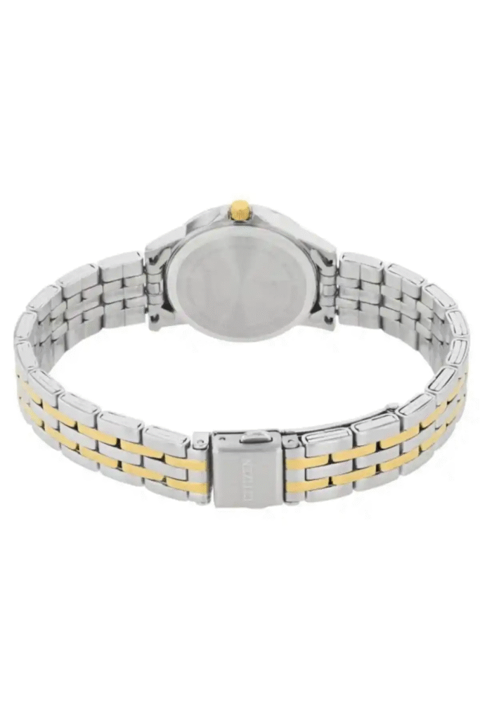 eq0608 55a citizen