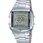 db 360 1adf casio