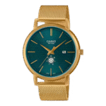mtp b125rl 5av casio