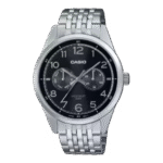 mtp e 340d 3a casio