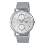 mtp b310bl 1a casio