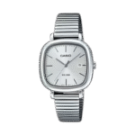 ltp b166d 4av casio