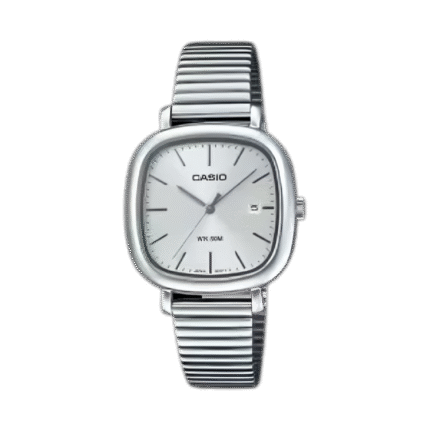 ltp b166d 4av casio