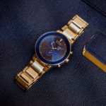 AT2243-87L CITIZEN - Image 2