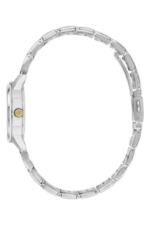 eq0608 55a citizen