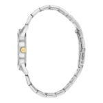 citizen bi5006 81l