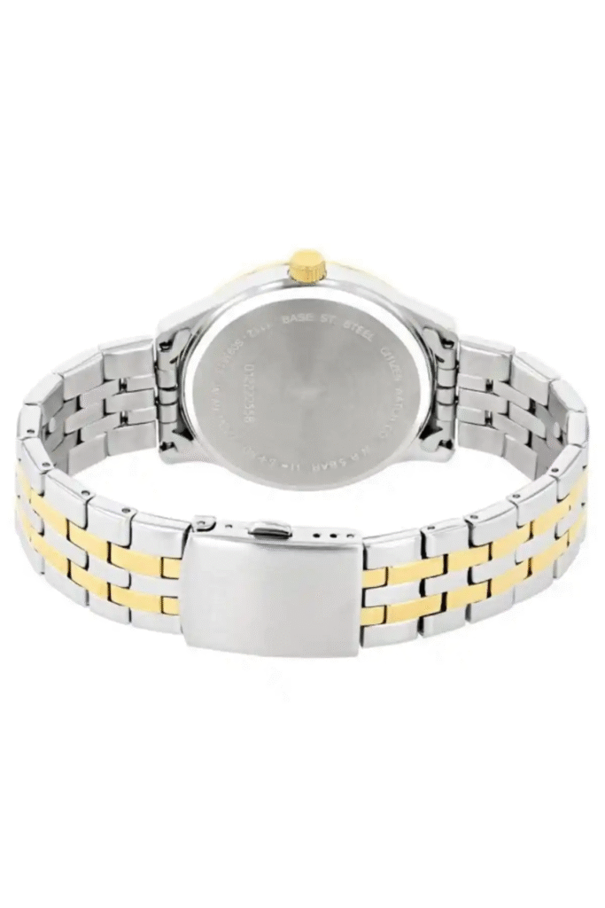bl1054 80e citizen